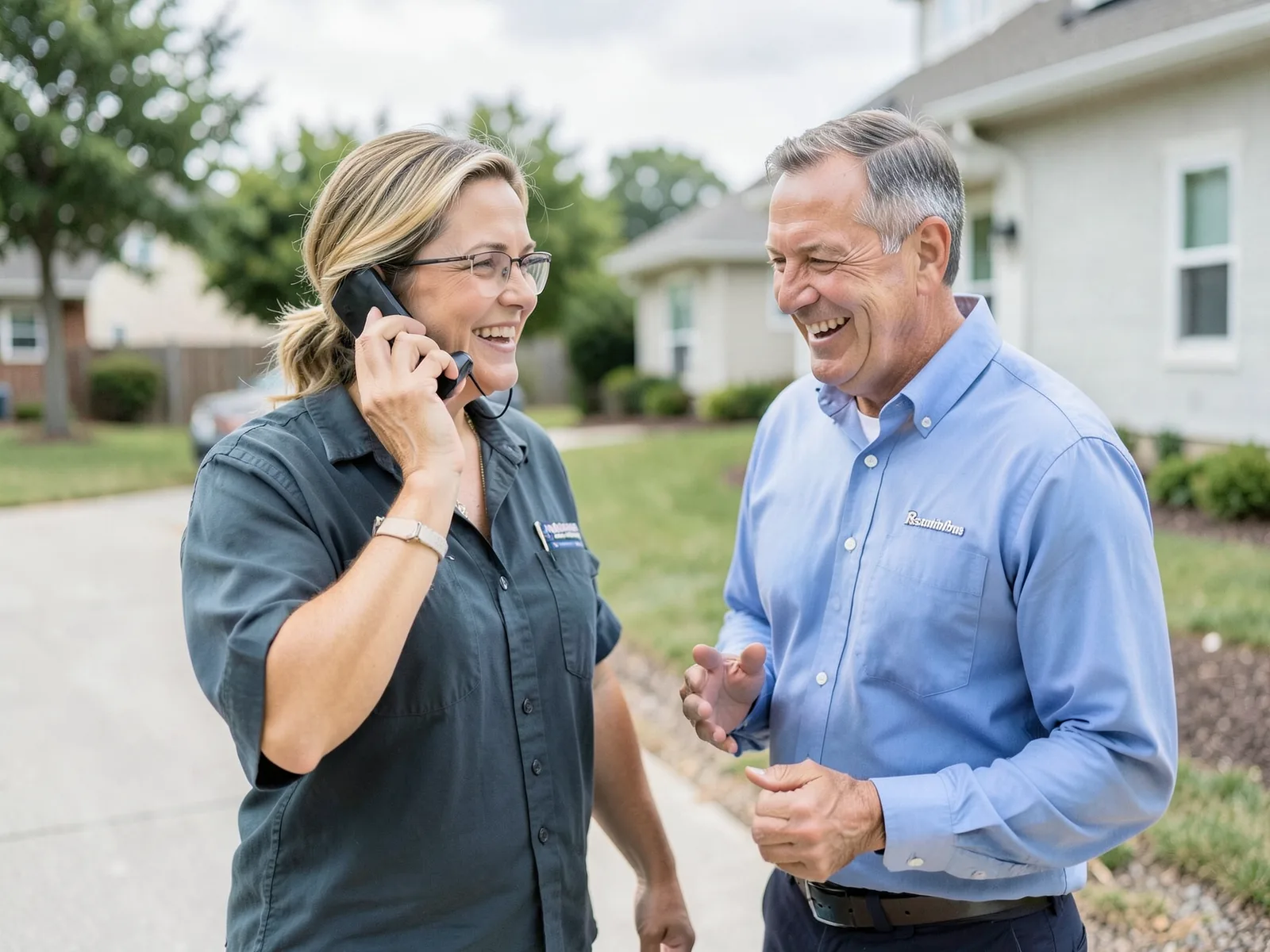 Frequently Asked Questions About Weather Damage Restoration in Flasher, ND